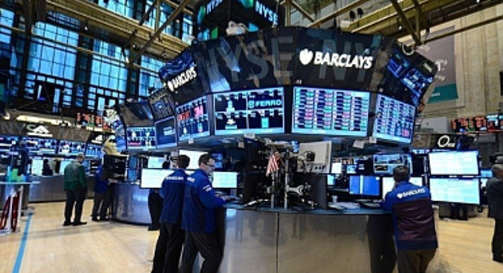 Küresel Piyasalarda Negatif Seyir Devam Ediyor: ABD Seçimleri ve İstihdam Verileri Belirleyici Olacak