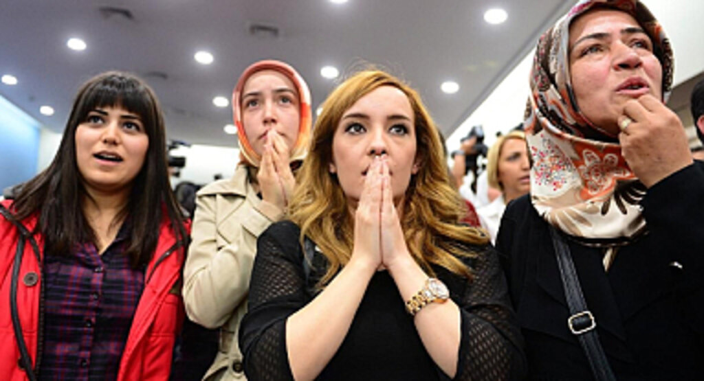 MEB'den Müjdeli Haber: 20.000 Öğretmen Ataması 24 Kasım’da Tamamlanıyor