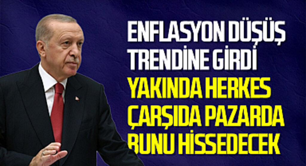 Meclis'te 28. Dönem 3. Yasama Yılı Başladı: Cumhurbaşkanı Erdoğan'dan Yeni Anayasa ve Enflasyon Mesajları