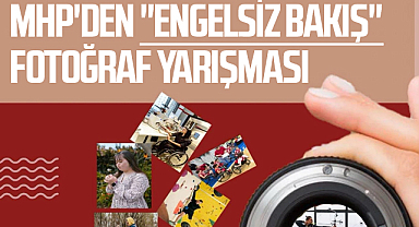 MHP'den