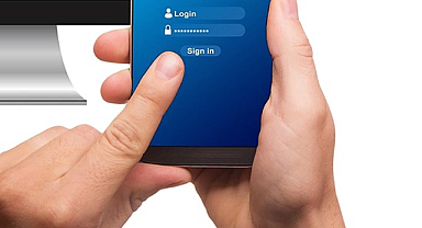 Mobil bankacılık işlemlerinde bunları yapanlar dikkat!