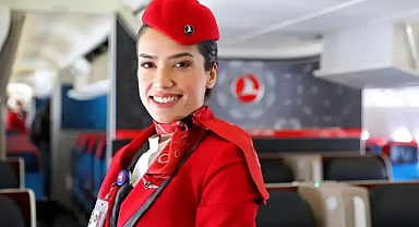 THY Personel Alımı İlanı Açtı! THY Personel Alımı Başvuruları Ne Zaman? THY İş Başvurusu Nasıl Yapılır?