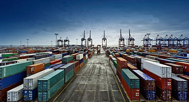 Ticaret Bakanlığı: 2024 Yılı 4. Çeyrek İhracat ve İthalat Beklenti Endeksleri Açıklandı