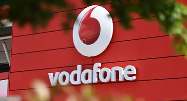 Vodafone Red, Yaz Ayrıcalıklarıyla 18,7 Milyon Lira Tasarruf Sağladı