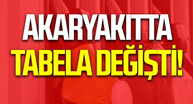 Akaryakıt Fiyatlarında Güncel Durum: Benzin, Motorin ve LPG Fiyatları