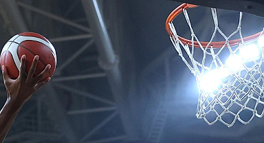 Anadolu Efes, Avrupa'da 847. Maçına Çıkıyor: Rakip Ligde 4. Sırada