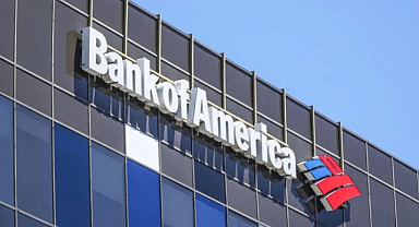 BofA: Türkiye’nin Aralık Ayında Faiz İndirimi Yapması Mümkün, Ancak Aciliyet Yok