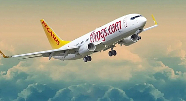Esas Holding, Pegasus Hisselerini Satışa Çıkardı: 4,2 Milyar TL Gelir Elde Edildi