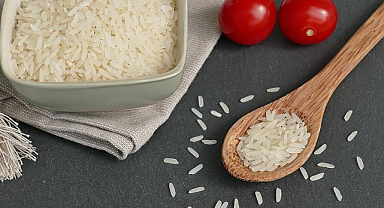 Japonya'da Pirinç Fiyatları Ekim Ayında Yüzde 57 Artarak Tarihi Zirveye Ulaştı