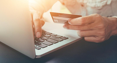 Merkez Bankası'ndan EFT ve FAST Ücretlerinde Önemli Düzenleme