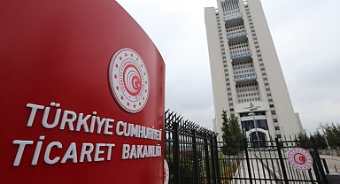 Ticaret Bakanlığı'ndan Tüketici Uyarısı: Aldatıcı Reklamlara 223 Milyon Lira Ceza