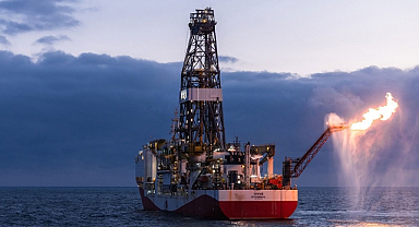 Türkiye'nin Enerji Üretiminde Ekim Rekorları: Tam Bağımsızlık Yolunda Güçlü Adımlar