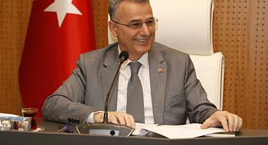 İlkadım Belediyesi'den Sıfır Atık Kampanyası