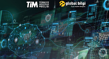 TİM ve Turkcell işbirliği ile