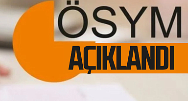 KPSS Merkezi Atama Sonuçları Açıklandı! KPSS sorgulama ekranı