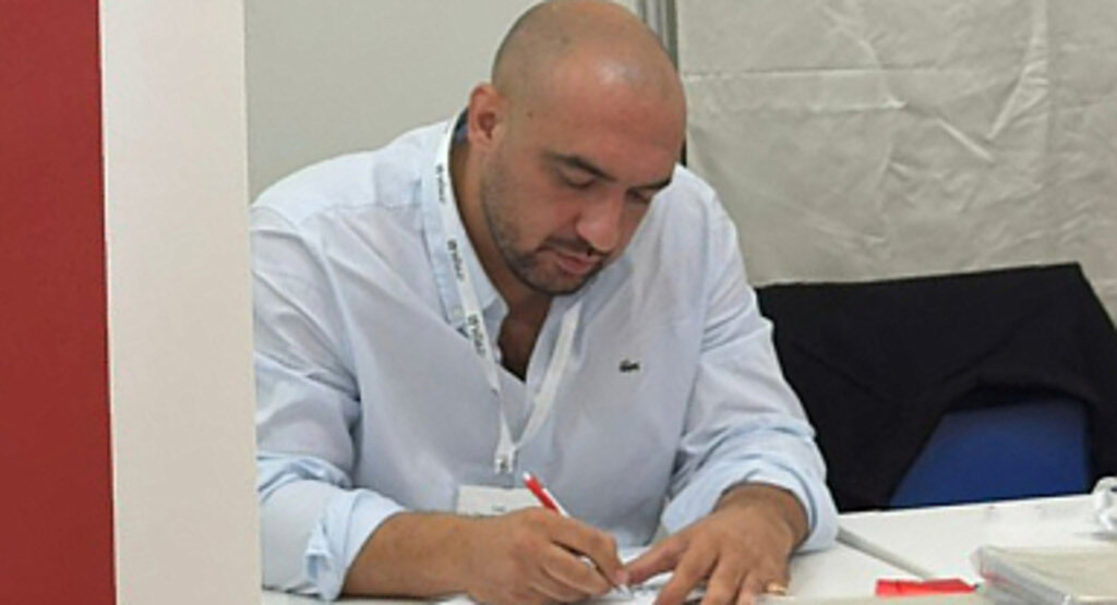 TMMOB İçmimarlar Odası Samsun Temsilciliği’nden Kartalkaya’daki Yangın Faciasına Dair Açıklama