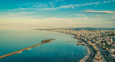 SEO Uyumlu Yayıncılıkta Yeni Bir Güç: Amisos Haber