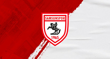 Samsunspor Kulübü Olağan Genel Kurulu 13 Haziran’da Yapılacak