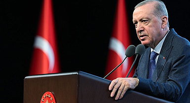 Erdoğan'dan Yoğun Diplomasi Trafiği: İsrail-İran Çatışması Liderlerle Masaya Yatırıldı