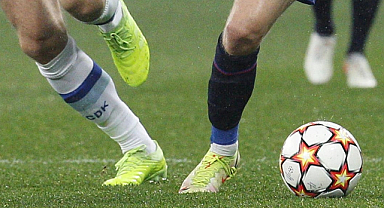 Devler Ligi'nde Eleme Heyecanı Başladı: 13 Maçta Gol Yağmuru