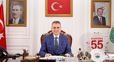 İlkadım Belediyesi’nden Dijital Adım: “İlkadım Mobil” Kullanıma Sunuldu
