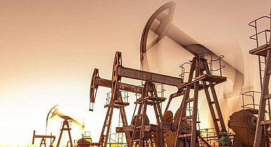 OPEC+ Grubu, Eylül Ayında Petrol Üretimini 547 Bin Varil Artıracak