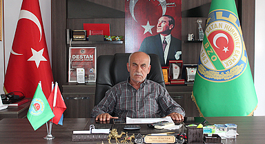 Çiftçi Kayıt Sistemi başvuruları artık ziraat odalarından yapılacak