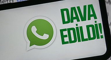 Eski WhatsApp Güvenlik Şefi Meta’ya Dava Açtı