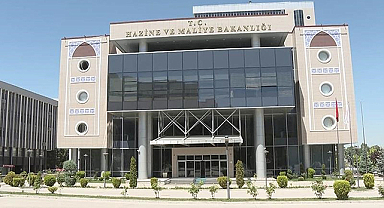 Hazine ve Maliye Bakanlığı’ndan “Vergisiz Döviz” İddialarına Yanıt