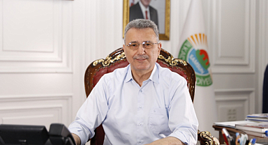 İlkadım Belediyesporlu Yusuf Demir Türkiye Şampiyonu Oldu