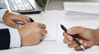 Türkiye Ekonomisi Beklentileri Aştı: İş Dünyası Büyüme Rakamlarını Değerlendirdi