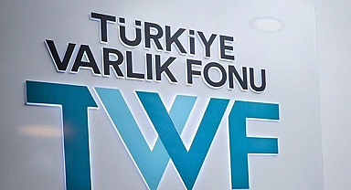 Türkiye Varlık Fonu Dünyanın En Büyük 10 Varlık Fonu Arasında