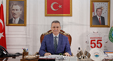 İlkadım’da Çocuklar Atık Pil Topladı, Doğa Kazandı: Kalkancı İlkokulu En Çok Pil Toplayan Okul Oldu