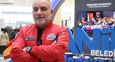 Eğitim Dostu Canik’ten Kadınlara Özel Yapay Zekâ ve Dijital Girişimcilik Eğitimi