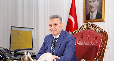 İlkadım’da Kadın Eğitmenlere Özel “Eğiticinin Eğitimi” Programı