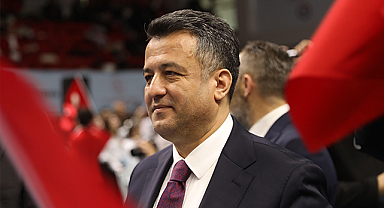 Başkan Doğan’dan 23 Nisan’da Ücretsiz Ulaşım ve Çocuklara Özel İndirim Müjdesi