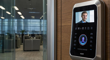 İşletme Büyümesine Yön Veren Analitik PDKS Yazılımı Teknolojileri