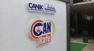 Canik'te Büyük YKS Mesaisi: Ücretsiz Hizmetler ve İkramlarla Velilerin Heyecanı Paylaşıldı