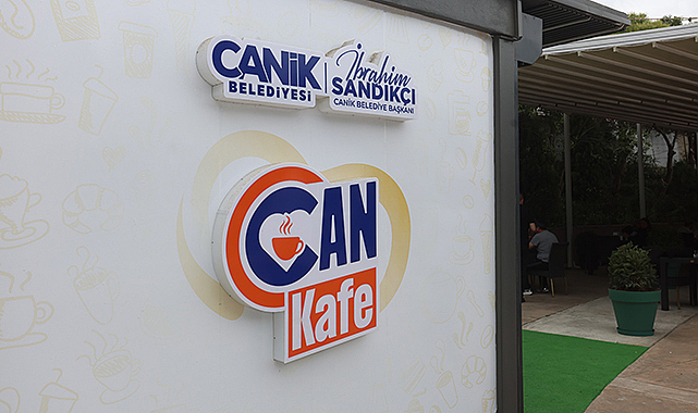 Canik'te Büyük YKS Mesaisi: Ücretsiz Hizmetler ve İkramlarla Velilerin Heyecanı Paylaşıldı