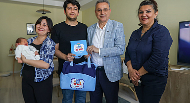 İlkadım’da 