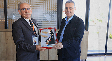 Ozanlar ve Şairler İlkadım’da Sanatseverlerle Buluşacak
