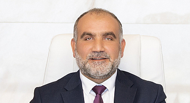 Milletimizin Tarihe Kazıdığı Direniş: Canik Belediye Başkanı Sandıkçı’dan 15 Temmuz Paylaşımı