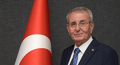 Samsun TSO Başkanı Murzioğlu’ndan 10. Yıl Vurgusu:15 Temmuz Gelecek Nesillere En Büyük Mirastır