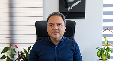 Genç Yetenekler YEDAŞ’la Geleceğe Hazırlanıyor: 18 Aylık Dev Kariyer Yolculuğu