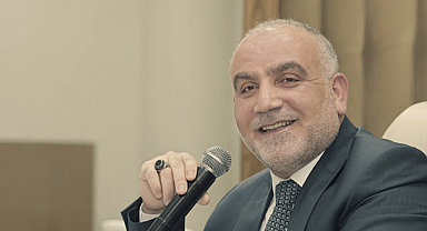 Canik Belediyesi'nden Üniversiteyi Kazanan Öğrencilere Burs Desteği