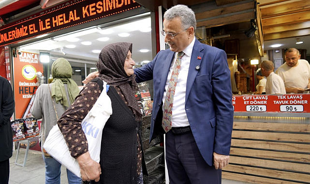 İhsan Kurnaz: 