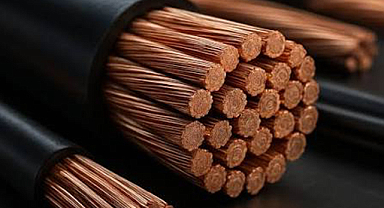 Bakır Hurda Kablo Fiyatları ve Kablo Çeşitlerine Göre Değer Farkları