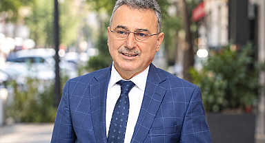 İlkadım’da Yollar ve Kaldırımlar Yenileniyor: Fen İşleri Ekipleri Saha Mesaisini Sürdürüyor