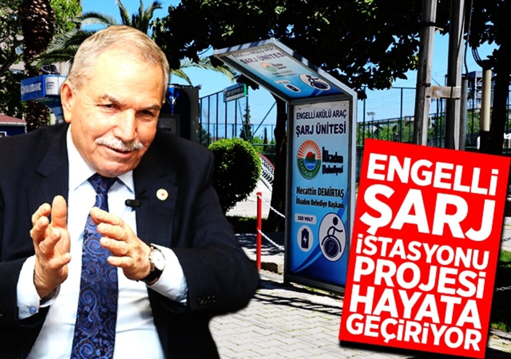 Başkan Demirtaş, 10 Mayıs Kutlama Günü Değil Farkındalık Günüdür