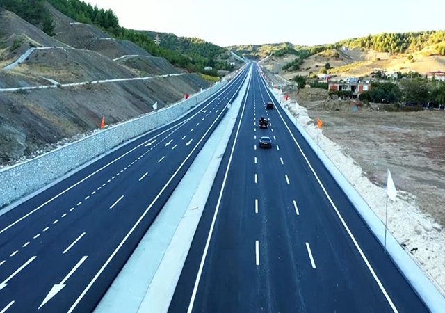 Edebiyat Yolu İle Yıllık 336 Milyon Lira Tasarruf
